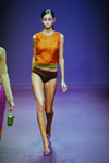 Prada (-1999) Prada (-1999)