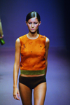 Prada (-1999) Prada (-1999)