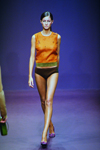 Prada (-1999) Prada (-1999)