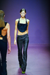 Prada (-1999) Prada (-1999)