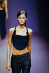 Prada (-1999) Prada (-1999)