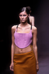 Prada (-1999) Prada (-1999)