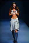 Prada (-1999) Prada (-1999)