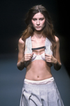Prada (-1999) Prada (-1999)