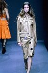 Prada (-1999) Prada (-1999)