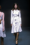 Prada (-1999) Prada (-1999)