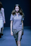 Prada (-1999) Prada (-1999)
