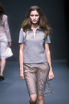 Prada (-1999) Prada (-1999)