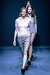 Prada (-1999) Prada (-1999)