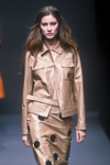 Prada (-1999) Prada (-1999)