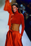 Ralph Lauren (-1999) Ralph Lauren (-1999)