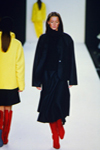 Ralph Lauren (-1999) Ralph Lauren (-1999)