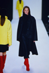 Ralph Lauren (-1999) Ralph Lauren (-1999)