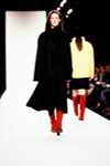 Ralph Lauren (-1999) Ralph Lauren (-1999)