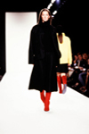 Ralph Lauren (-1999) Ralph Lauren (-1999)