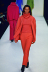 Ralph Lauren (-1999) Ralph Lauren (-1999)