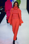 Ralph Lauren (-1999) Ralph Lauren (-1999)