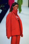 Ralph Lauren (-1999) Ralph Lauren (-1999)