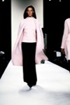 Ralph Lauren (-1999) Ralph Lauren (-1999)