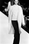 Ralph Lauren (-1999) Ralph Lauren (-1999)