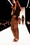 Ralph Lauren (-1999) Ralph Lauren (-1999)