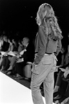 Ralph Lauren (-1999) Ralph Lauren (-1999)
