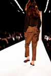 Ralph Lauren (-1999) Ralph Lauren (-1999)