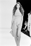 Ralph Lauren (-1999) Ralph Lauren (-1999)