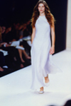 Ralph Lauren (-1999) Ralph Lauren (-1999)
