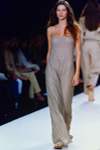 Ralph Lauren (-1999) Ralph Lauren (-1999)