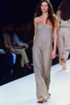 Ralph Lauren (-1999) Ralph Lauren (-1999)