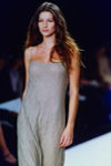 Ralph Lauren (-1999) Ralph Lauren (-1999)