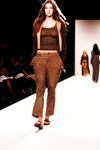 Ralph Lauren (-1999) Ralph Lauren (-1999)