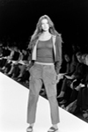 Ralph Lauren (-1999) Ralph Lauren (-1999)