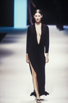 Salvatore Ferragamo (-1999) Salvatore Ferragamo (-1999)