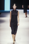 Salvatore Ferragamo (-1999) Salvatore Ferragamo (-1999)