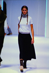 Sportmax (-1999) Sportmax (-1999)
