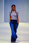 Sportmax (-1999) Sportmax (-1999)