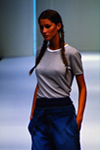 Sportmax (-1999) Sportmax (-1999)