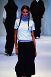 Sportmax (-1999) Sportmax (-1999)