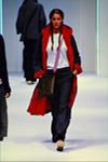 Sportmax (-1999) Sportmax (-1999)