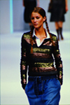 Sportmax (-1999) Sportmax (-1999)