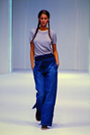 Sportmax (-1999) Sportmax (-1999)