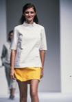 Sportmax (-1999) Sportmax (-1999)