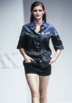 Sportmax (-1999) Sportmax (-1999)