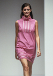 Sportmax (-1999) Sportmax (-1999)
