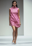 Sportmax (-1999) Sportmax (-1999)