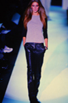 Tommy Hilfiger (-1999) Tommy Hilfiger (-1999)