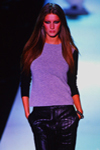 Tommy Hilfiger (-1999) Tommy Hilfiger (-1999)