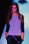 Tommy Hilfiger (-1999) Tommy Hilfiger (-1999)